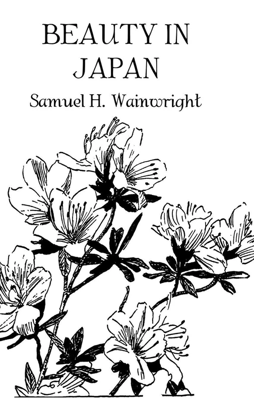 Routledge Beauty In Japan (Japan Library) - History Book