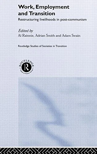 Kent: Diocese of Canterbury (Records of Early English Drama)