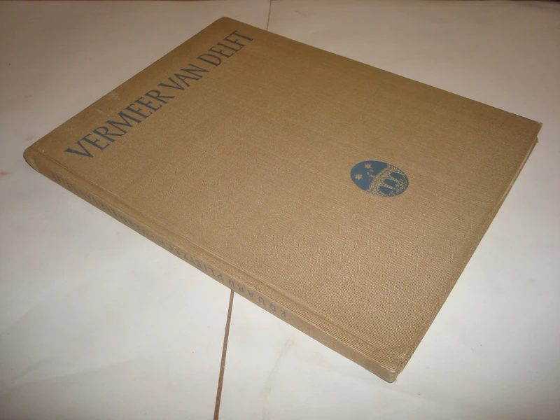 The The Victoria History of the County of Huntingdon: Volume I: 1 (Victoria County History)