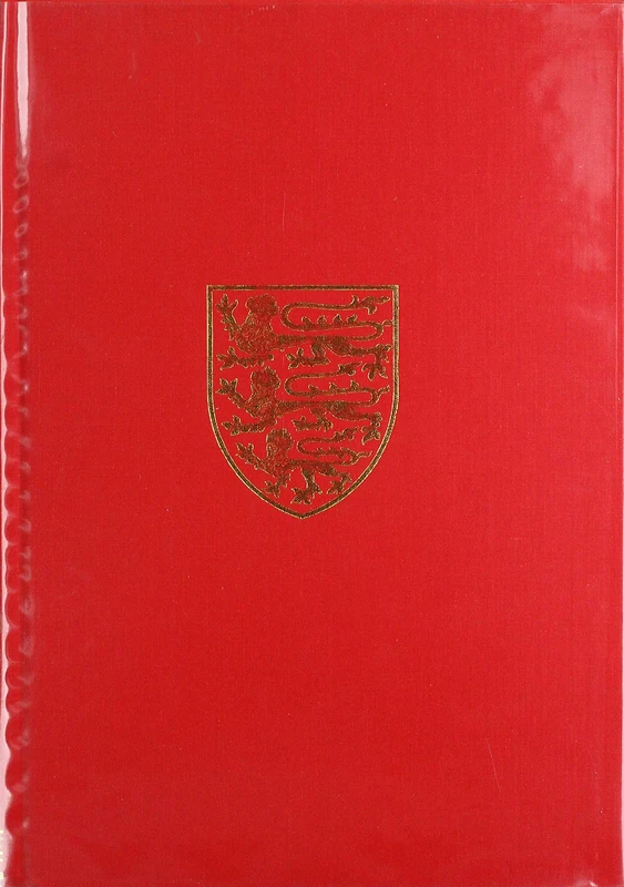 The The Victoria History of the County of Oxford: Volume VI Ploughley Hundred: 6 (Victoria County History)