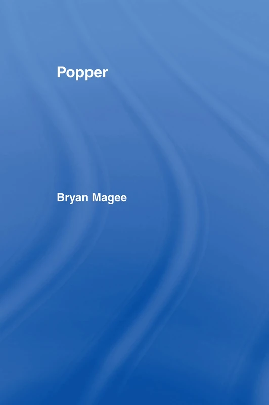 Popper