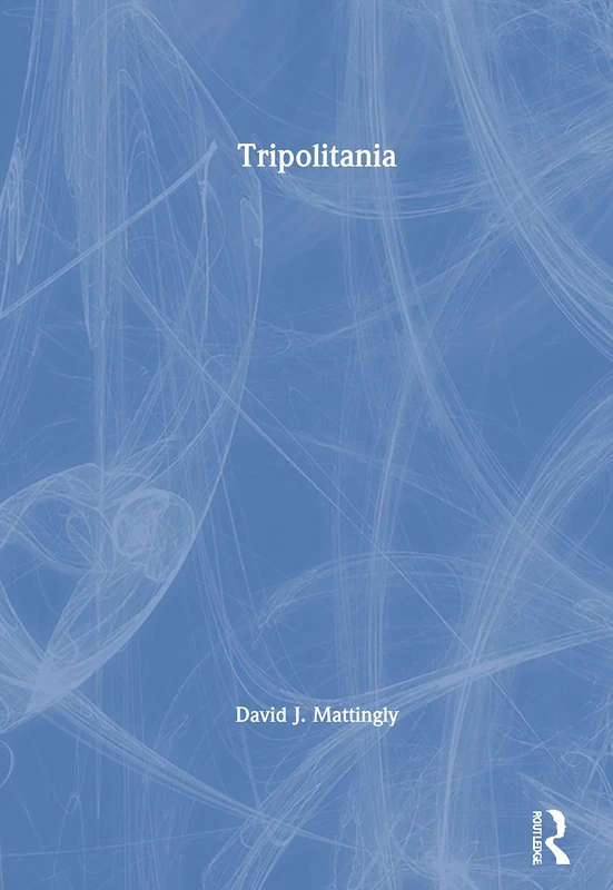 Tripolitania - Image 1