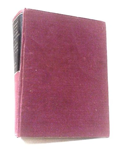 Historical Account of the Navigable Rivers, Canals and Railways Throughout Great Britain - Image 1