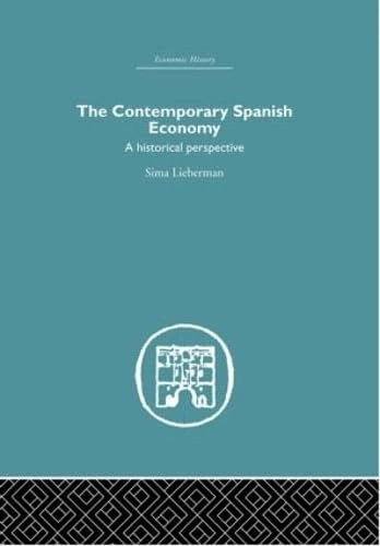 A Comprehensive History of the Woollen and Worsted Manufacturers