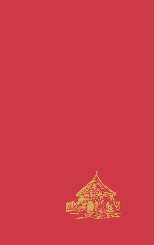 Narrative of a Mission to Central Africa, 1850-1851: Performed in the Years 1850–51, Under the Orders and at the Expense of her Majesty's Government: 61 (Cass Library of African Studies)