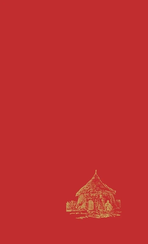 An Account of the Native Africans in the Neighbourhood of Sierra Leone to Which Is Added an Account of the Present State of Medicine Among Them: To ... of African Studies. Travels and Narratives,)