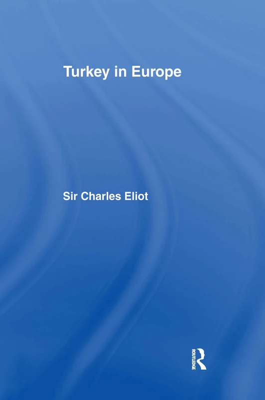 Turkey in Europe