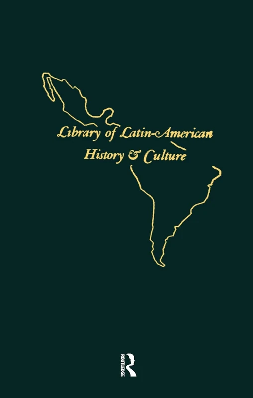 The Establishment of Spanish Rule in America: An Introduction to the History and Politics of Spanish America - Image 1