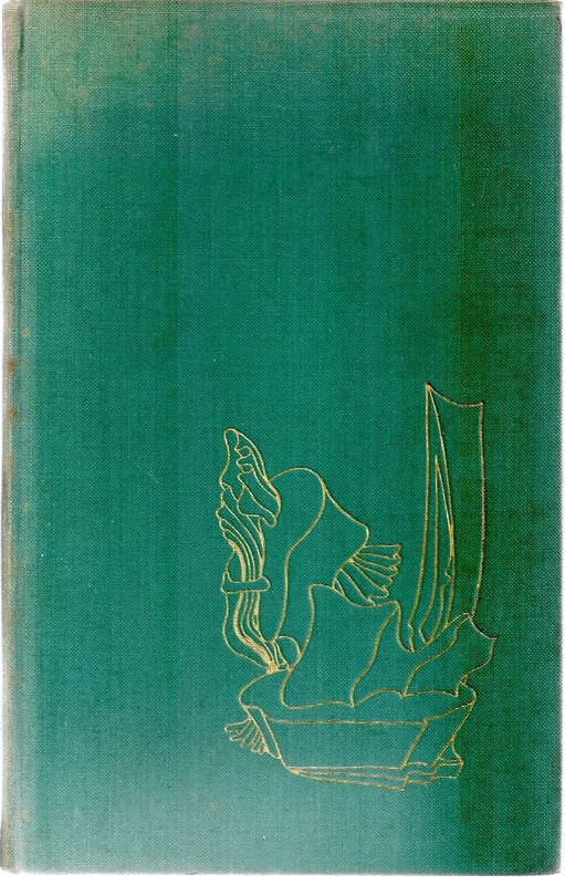 A Short Survey of Surrealism