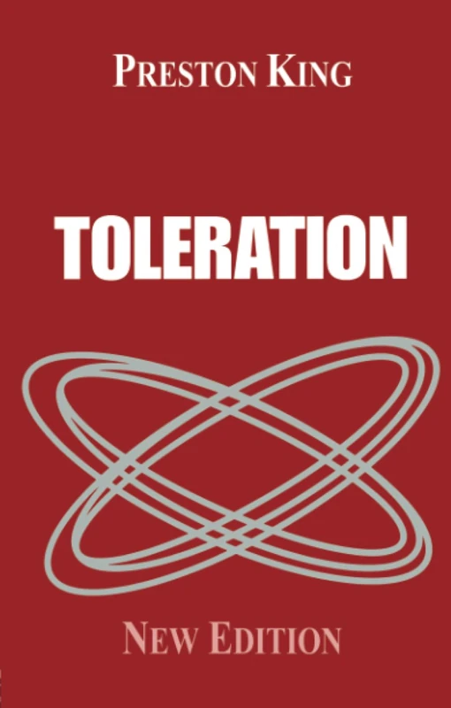 Toleration (Friendship)