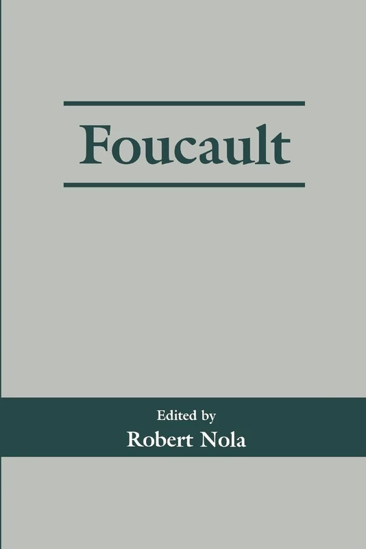 Foucault