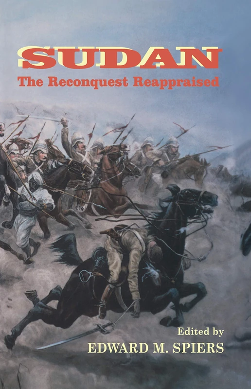 Sudan: The Reconquest Reappraised - Image 1