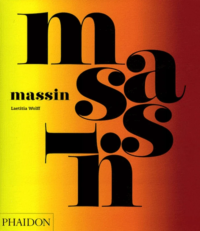 Massin - Image 1