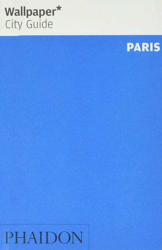 PACK 16 EX PARIS PLEIN