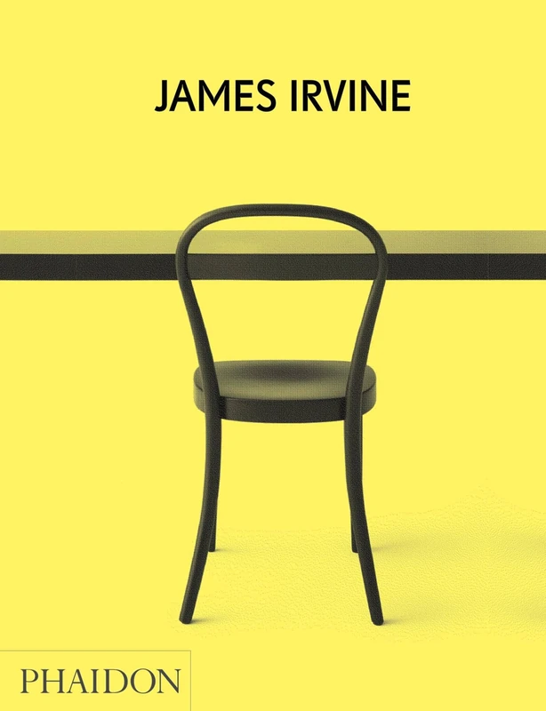 James Irvine - Image 1