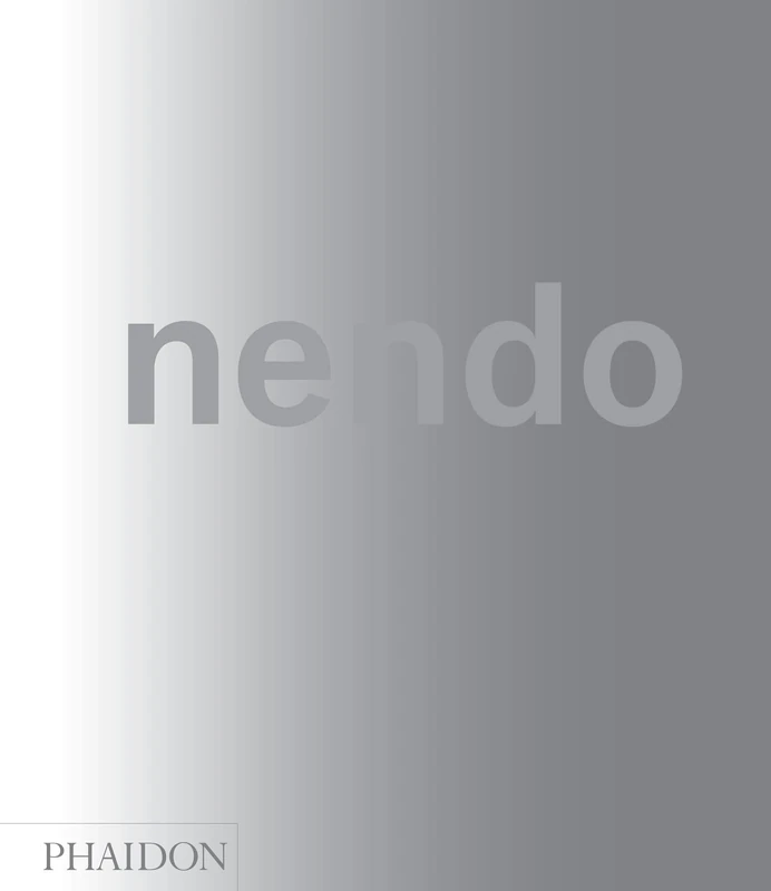 nendo