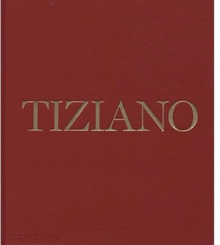 Tiziano