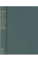 1832-1882 (v. 2): Prose: 1832-1839 1840-1882 (The Collected Prose of James Clarence Mangan)