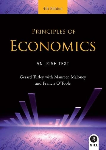 Principles of Economics