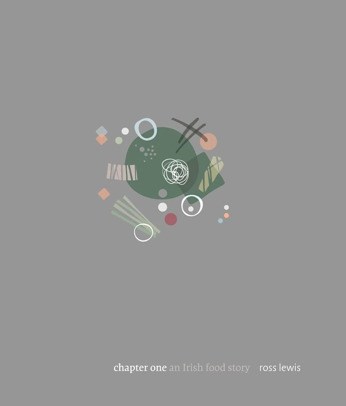 Chapter One: An Irish Food Story - Image 1