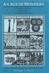An Age of Wonders: Prodigies, Politics and Providence in England 1657–1727 - Image 1