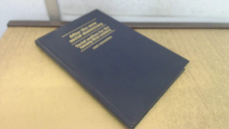 After the New Social Democracy: Social Welfare for the Twenty-First Century