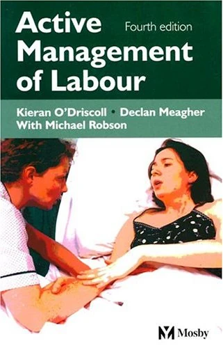 Active Management of Labour: The Dublin Experience