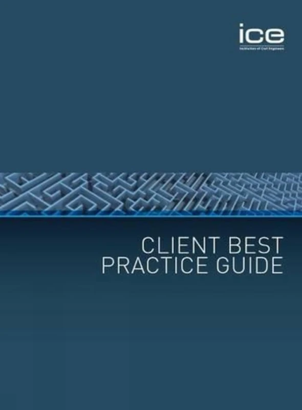 Client Best Practice Guide