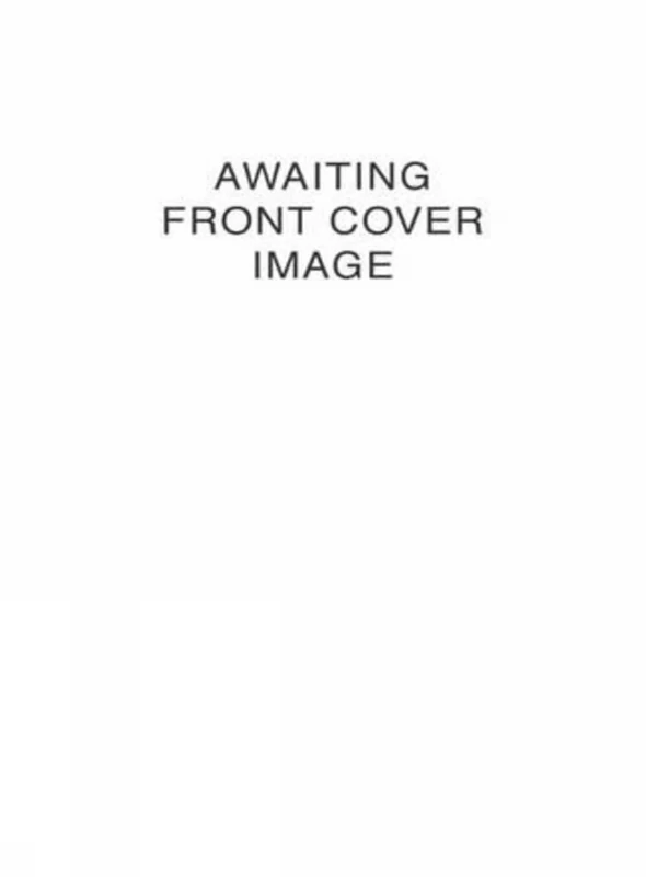 Designers' Guide to Eurocode 8: Design of Bridges for Earthquake Resistance: EN 1998-2: 17