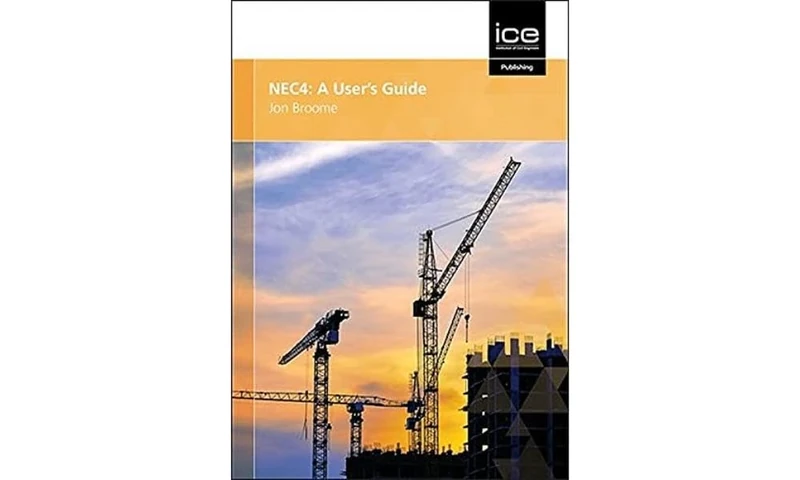 NEC4: A User's Guide