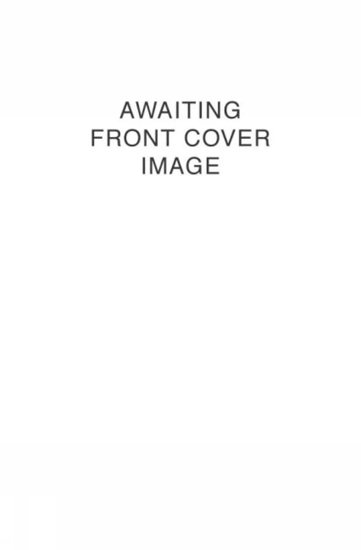 Smart Concrete (ICE Themes) - Civil Engineering Book