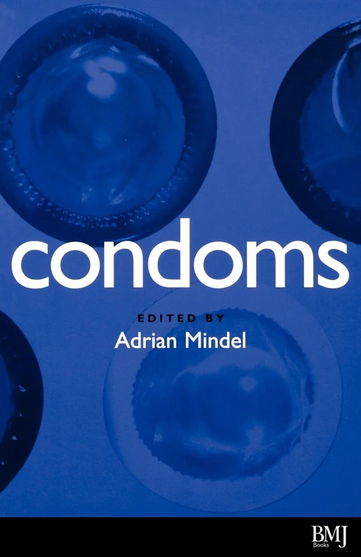Condoms