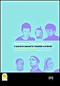 International Child Health Care: A Manual for Hospitals Worldwide