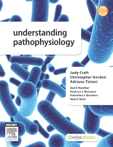 Understanding Pathophysiology