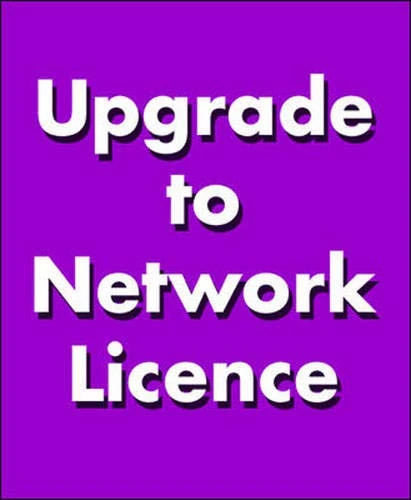 SOUNDS GREAT 2 UPGRADE LICENCE