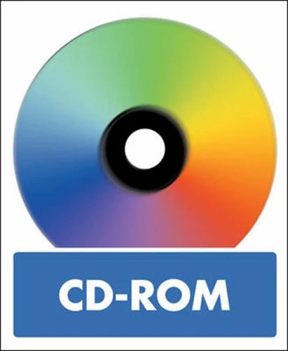 SOUNDS GREAT/2003 CD ROMS