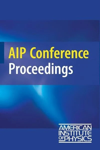 The Thirteenth International Workshop on Low Temperature Detectors - LTD 13: v. 1185 (AIP Conference Proceedings)