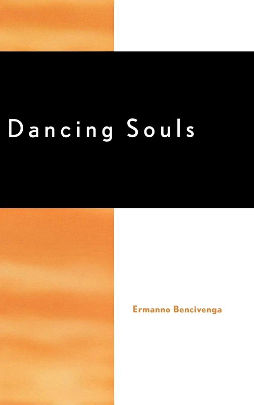 Dancing Souls - Image 1