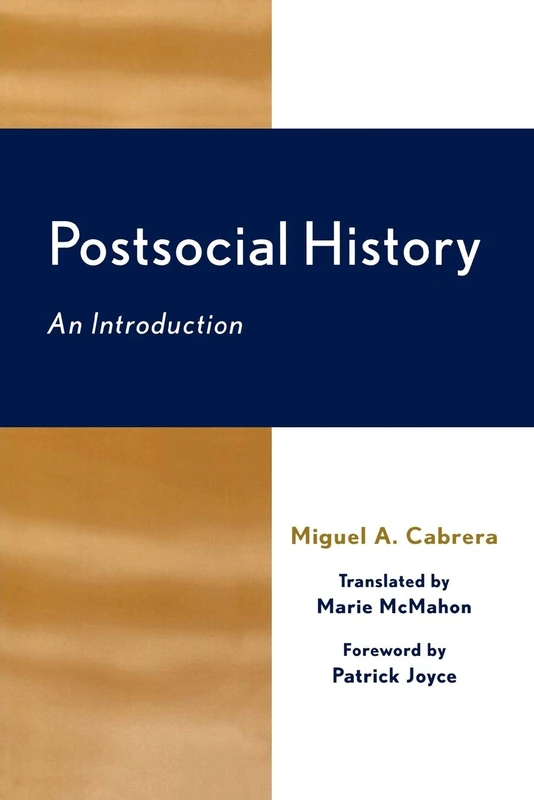 Postsocial History: An Introduction - Image 1