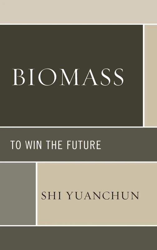Biomass: To Win the Future - Image 1