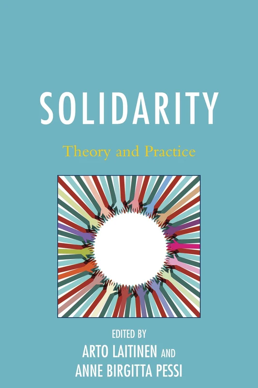 Solidarity: Theory and Practice