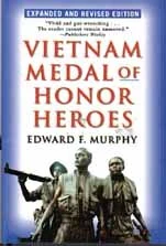 Vietnam Medal of Honor Heroes - Inspirational True Stories of Valor