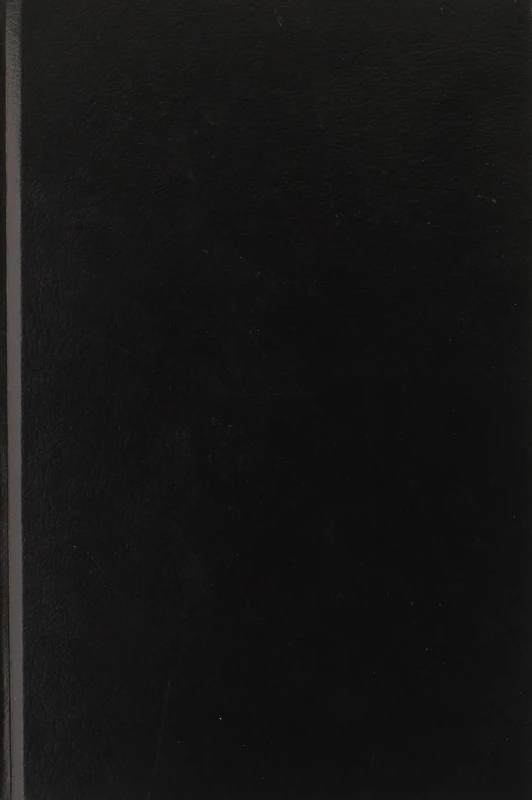 Ideas, Machines and Values: An Introduction to Science, Technology and Society Studies