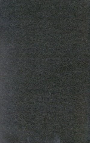 Sociology and the Real World