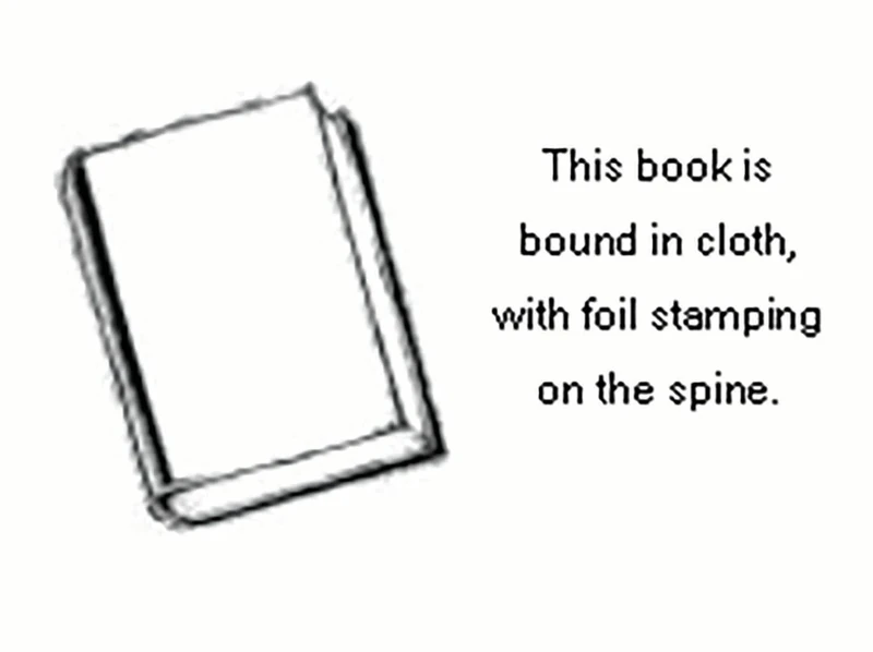 Philosophy and the Problems of Work: A Reader