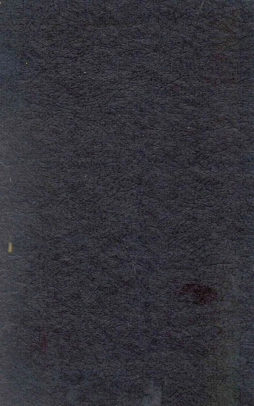 Women Who Speak for Peace