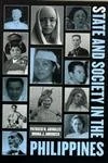 State and Society in the Philippines (State & Society in East Asia) - Image 1