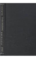 Theorizing Backlash: Philosophical Reflections on the Resistance to Feminism (Studies in Social, Political, and Legal Philosophy)