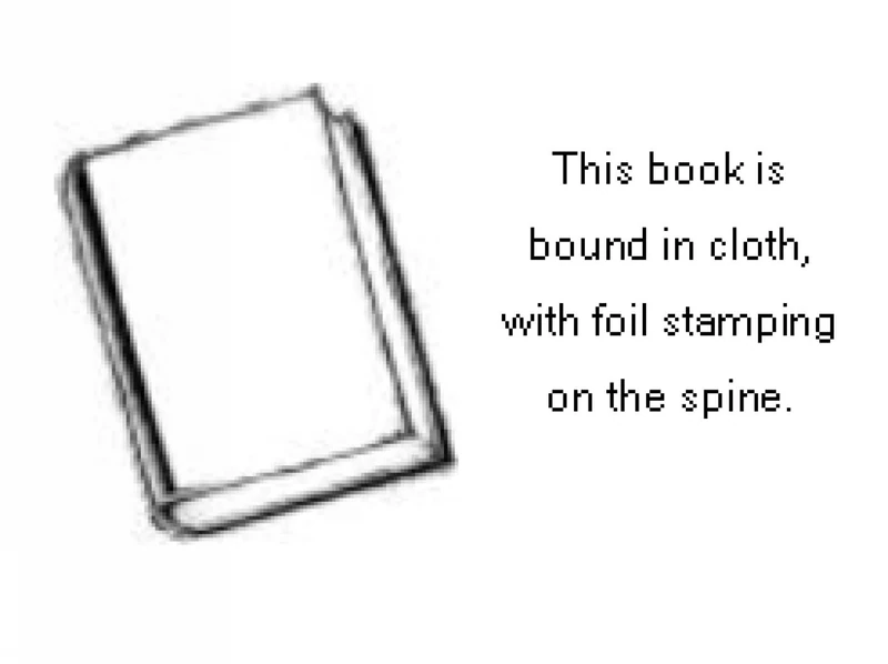 The Euro: European Integration Theory and Economic and Monetary Union (Governance in Europe Series)