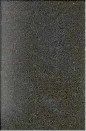 Water Frontier: Commerce and the Chinese in the Lower Mekong Region, 1750-1880 (World Social Change)